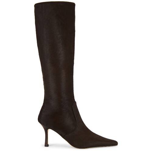 Tony Bianco SHAQ 靴子 26早秋新品 revolve小众新款