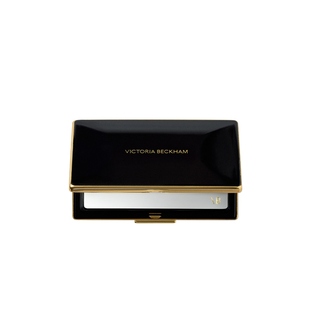 Victoria Beckham Beauty Compact MirrorREVOLVE小众