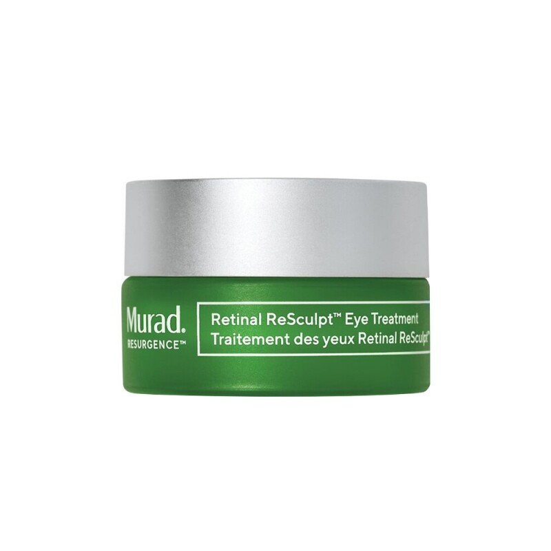 Murad RETINAL RESCULPT EYE TREATMENT 眼部护理 revolve小众新