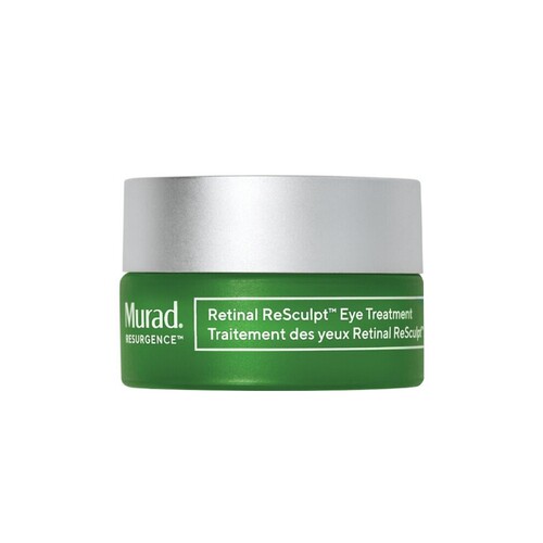 Murad RETINAL RESCULPT EYE TREATMENT 眼部护理 revolve小众新