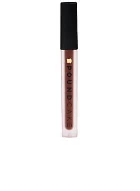 POUND CAKE CAKE BATTER LIQUID LIPSTICK 液体口红 REV