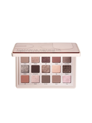 Natasha Denona I NEED A NUDE EYESHADOW PALETTE 眼影盘 revolv