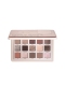 NEED 眼影盘 Denona revolv PALETTE EYESHADOW Natasha NUDE