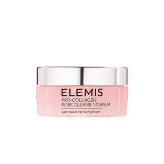 ELEMIS PRO-COLLAGEN ROSE 洗面奶revolve时尚小众新款