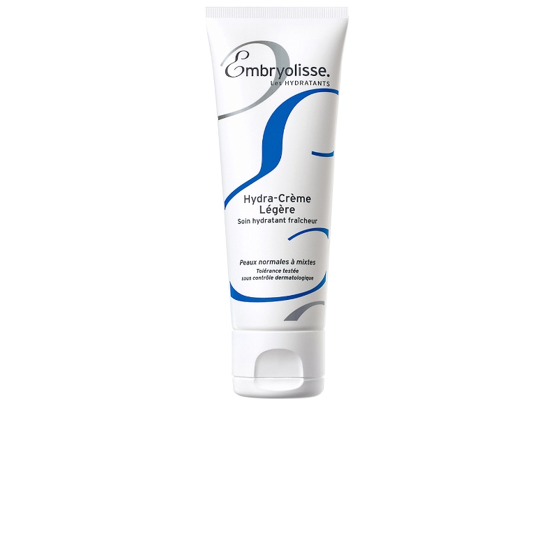 Embryolisse HYDRA 保湿霜revolve时尚小众新款