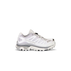 【海外直邮】Salomon XT-4 OG 萨洛蒙运动鞋休闲舒适女鞋REVOLVE