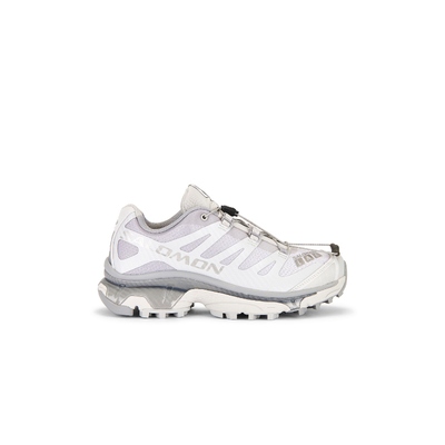 【海外直邮】Salomon XT-4 OG 萨洛蒙运动鞋休闲舒适女鞋REVOLVE