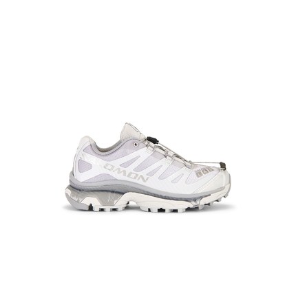 【海外直邮】Salomon XT-4 OG 萨洛蒙运动鞋休闲舒适女鞋REVOLVE