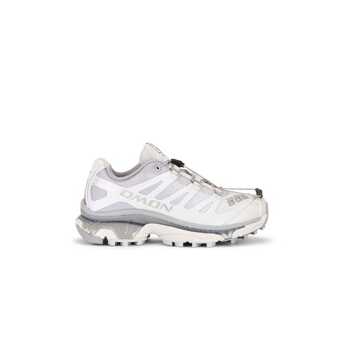 【海外直邮】Salomon XT-4 OG 萨洛蒙运动鞋休闲舒适女鞋REVOLVE