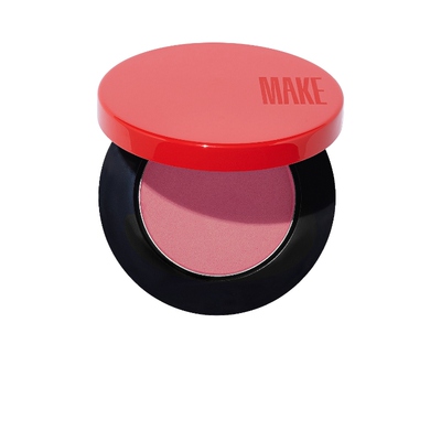 MAKE Beauty SKIN MIMETIC MICROSUEDE 腮红revolve时尚小众新款