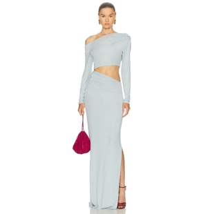 BlueREVOLVE小众新款 Baby 裙子 Atlein