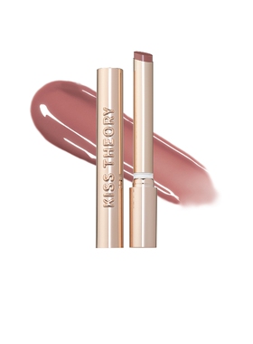Anastasia Beverly Hills KISS THEORY LIP BALM KISS THEORY 润