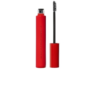 HOLD INFINITE SCULPTING BROW 润色眉胶REVOLVE MAKE GEL Beauty