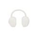 小众新款 Goldbergh Warmersrevolve时尚 Ear Fluffy