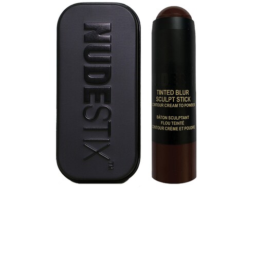 NUDESTIX Tinted Blur Sculpt Stickrevolve时尚小众新款