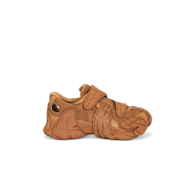 CamperLab TORMENTA 运动鞋 revolve小众新款