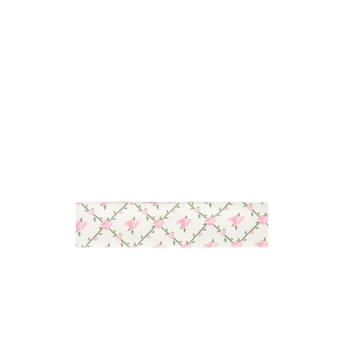 Astoria HEADBAND 头巾/头饰带 26春夏新品 revolve小众新款