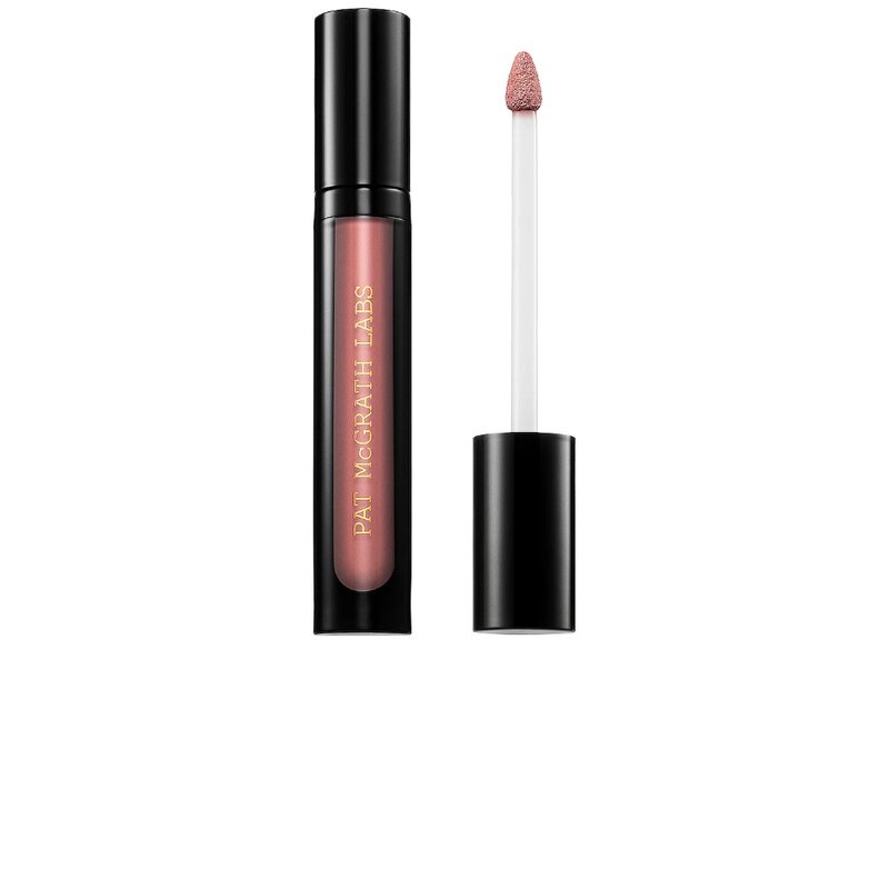 PAT McGRATH LABS LIQUILUST 液体口红 revolve小众新款 粉色