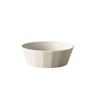 KINTO Alfresco Bowl Set Of 4revolve时尚小众新款