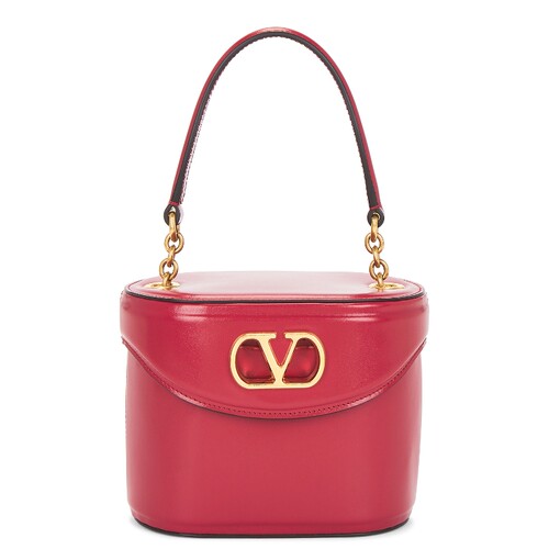 Valentino Garavani VAIN 包袋 26春夏新品 revolve小众新款