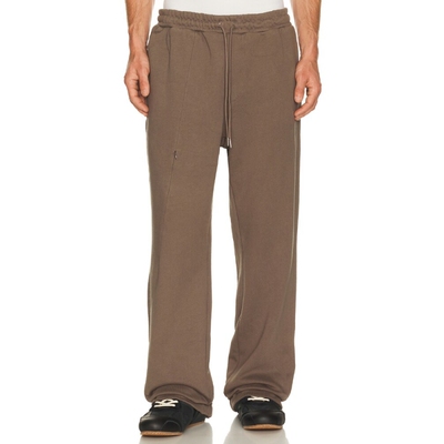 Common Market CHARLIE 长裤 revolve小众新款