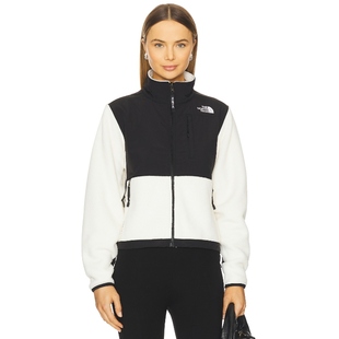 North The Face 北面夹克经典 保暖外套REVOLVE 款 海外直邮