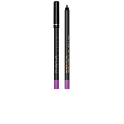 PAT McGRATH LABS LEGENDARY LONGWEAR LIP LINER 唇线笔REVOLVE