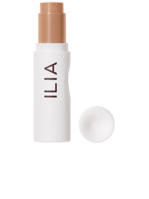 ILIA SKIN REWIND COMPLEXION STICK 多功能棒 revolve小众新款 2