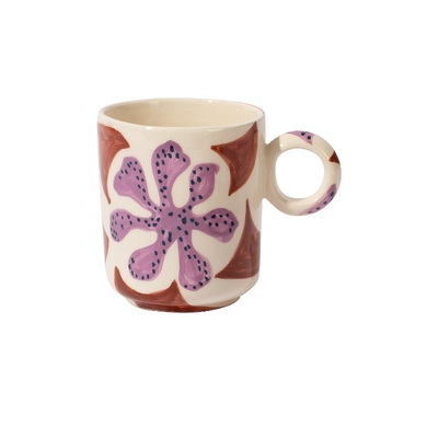 Vaisselle MUG SHOT MUG 马克杯revolve时尚小众新款