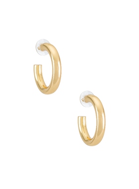 BaubleBar DELILAH 耳饰revolve