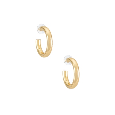 BaubleBar DELILAH 耳饰revolve