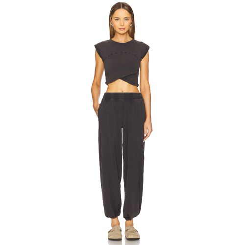 【海外直邮】Free People FP MOVEMENT HOT SHOT CROSS OVER 套