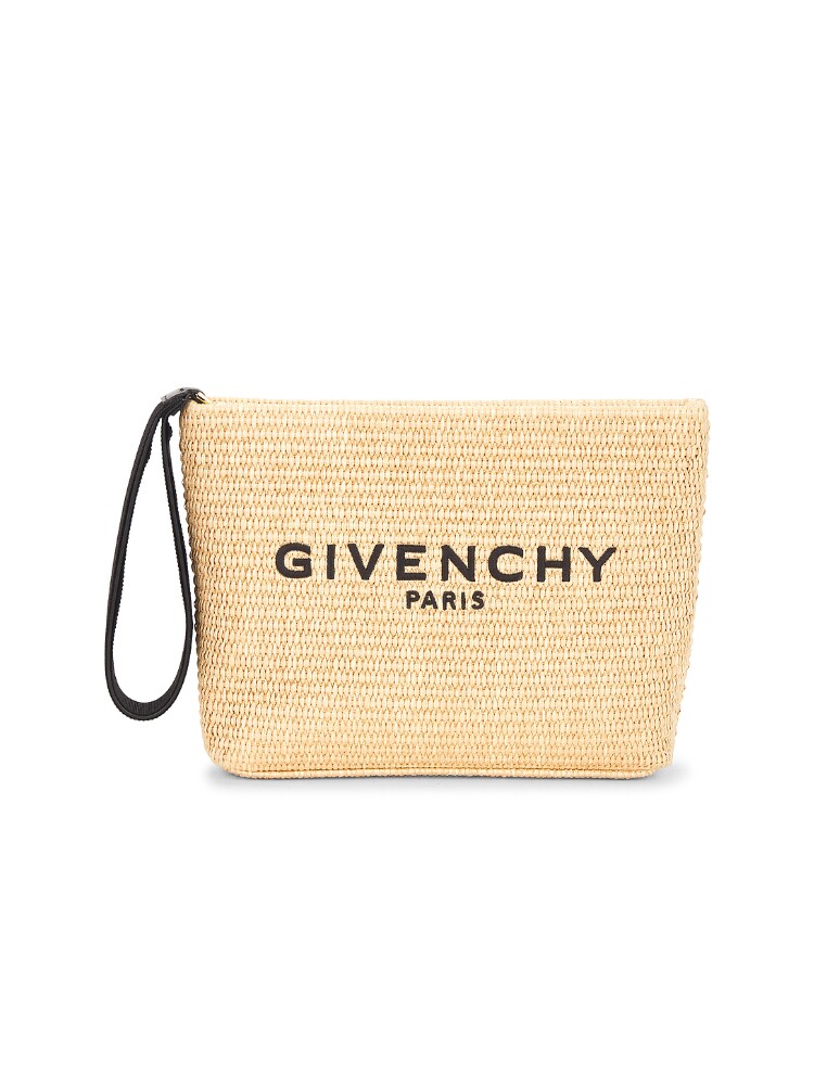 Givenchy 包袋 26春夏新品 revolve小众新款