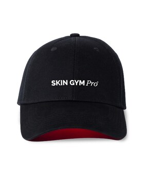 Skin Gym LED PRO LED发光帽REVOLVE小众新款