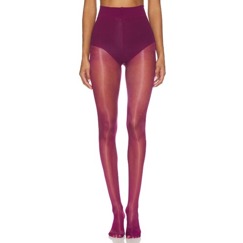 LaPointe TIGHTS 连裤袜  revolve小众新款