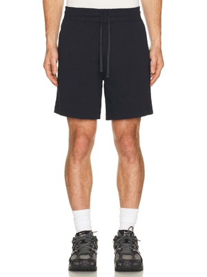 Reigning Champ 短裤 26夏季新品 revolve小众新款