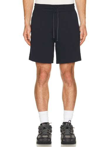 Reigning Champ 短裤 26早秋新品 revolve小众新款