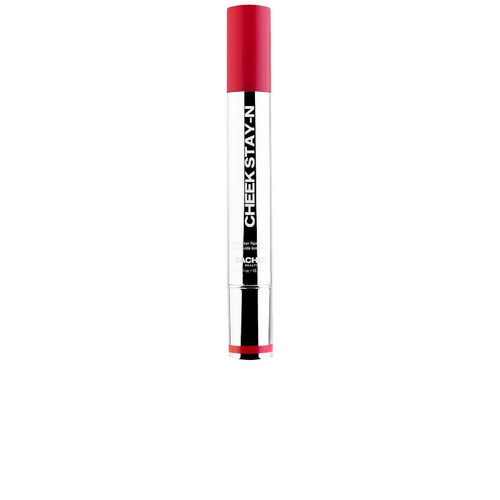 [早秋新品]DIBS Beauty  腮红I'm Flirty全天持久REVOLVE