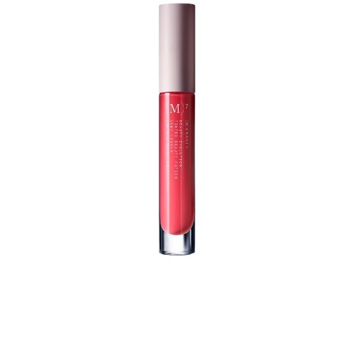 MANASI 7 Tinted Beauty Potion For Lip、 Cheekrevolve小众新款