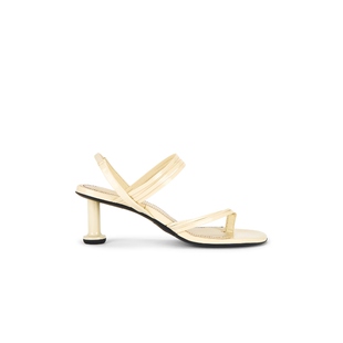 Salsa REVOLVE小众新款 Sandals 女款 奶油色 ALOHAS