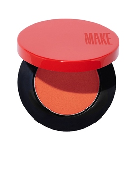 MAKE Beauty SKIN MIMETIC MICROSUEDE 腮红revolve时尚小众新款