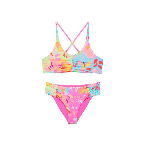 BEACH RIOT ROUX AND COLBIE 泳装 26秋冬新品 revolve小众新款