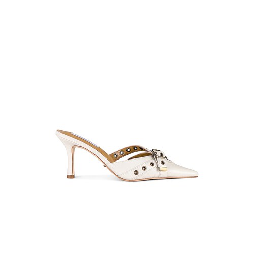 Tony Bianco Savoir Mule凉鞋revolve时尚小众新品女款