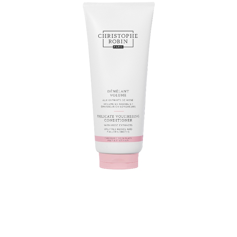 Christophe Robin DELICATE 护发素revolve时尚小众新款