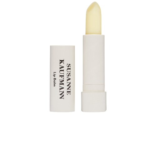 Susanne Kaufmann LIP BALM 嫩唇膏REVOLVE小众新款