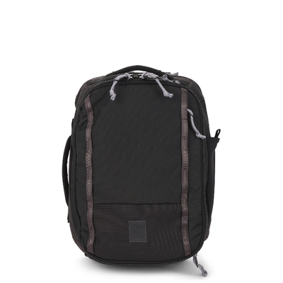 TOPO DESIGNS GLOBAL 双肩背包 黑色REVOLVE小众新款
