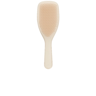 Tangle Teezer THE LARGE ULTIMATE 梳子revolve小众新款
