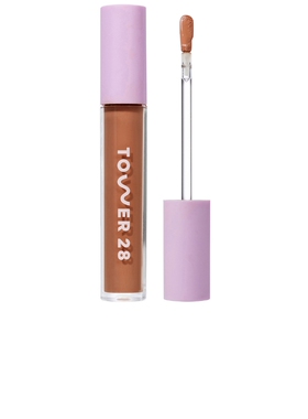 Tower 28 SWIPE SERUM CONCEALER 遮瑕膏/遮瑕霜 revolve小众新款