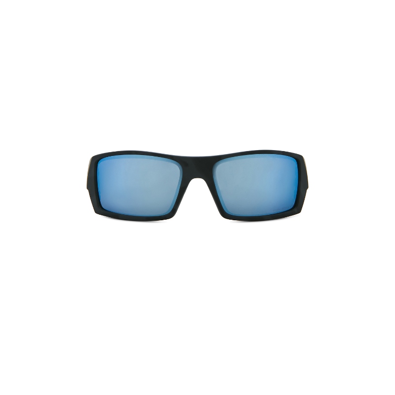 Oakley 太阳镜 黑色REVOLVE小众新款
