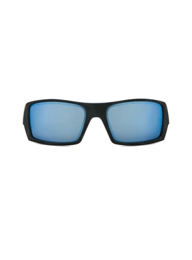 Oakley 太阳镜 黑色REVOLVE小众新款